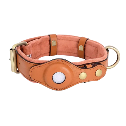 Pawcket™