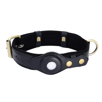 Pawcket™